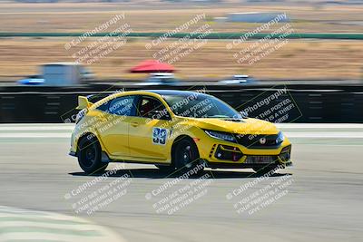 media/Nov-01-2025-Speed Ventures (Sat) [[3969607d77]]/Black Group/Session 3 (Turns 9 and 10)/